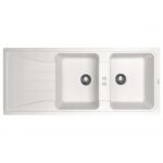 سینک گرانیتی 0013 _ بیمکث/Bimax - Image 4