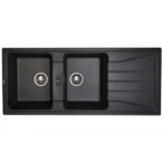 سینک گرانیتی 0013 _ بیمکث/Bimax - Image 2