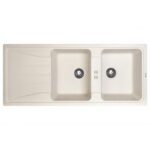 سینک گرانیتی 0013 _ بیمکث/Bimax