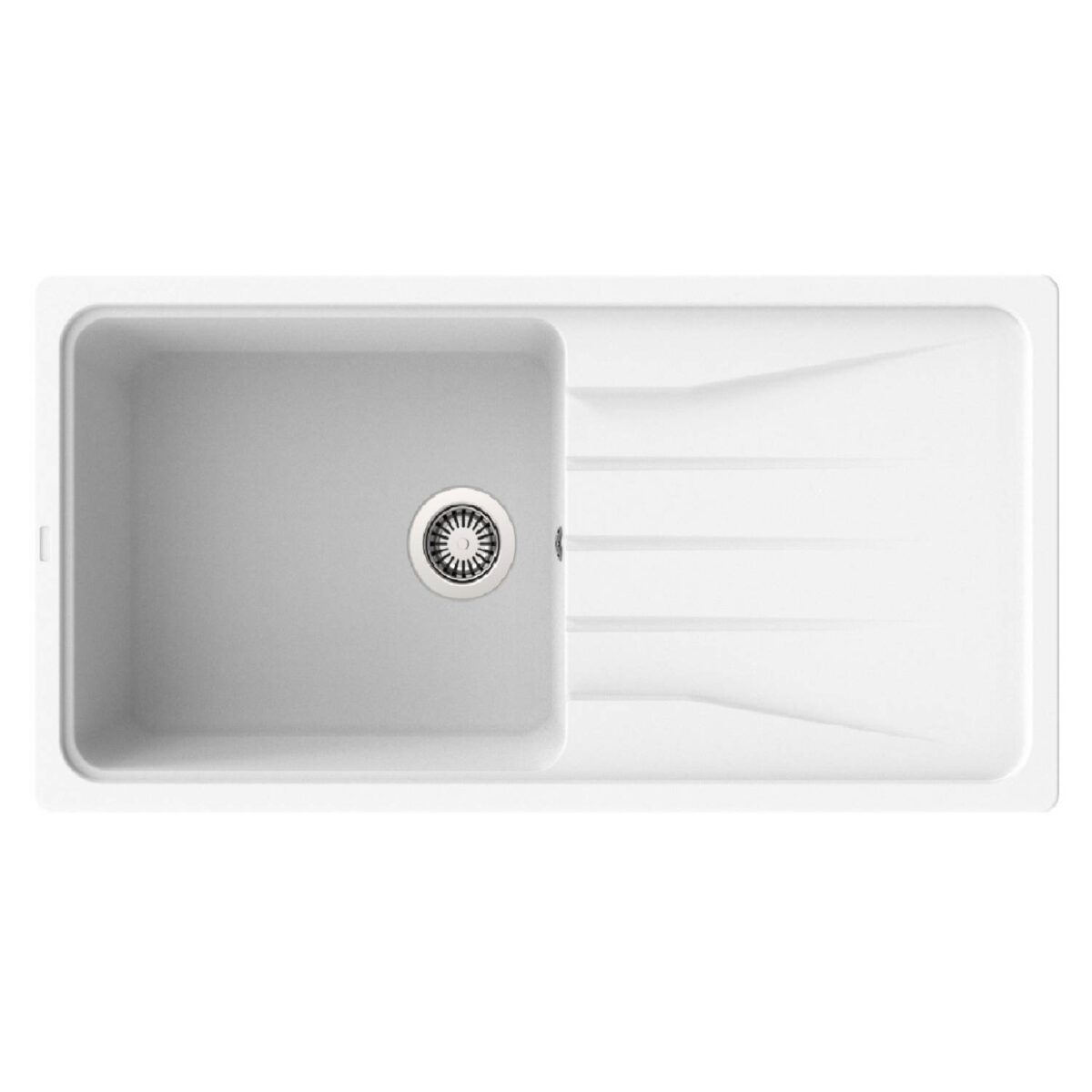 0014W.6891-1536x1536 (1) سینک گرانیتی 0014 _ بیمکث/Bimax - Image 1