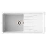 سینک گرانیتی 0014 _ بیمکث/Bimax