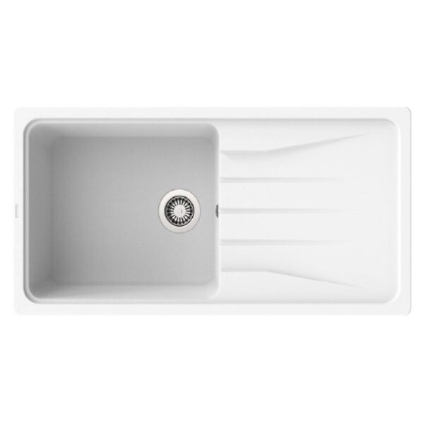 سینک گرانیتی 0014 _ بیمکث/Bimax