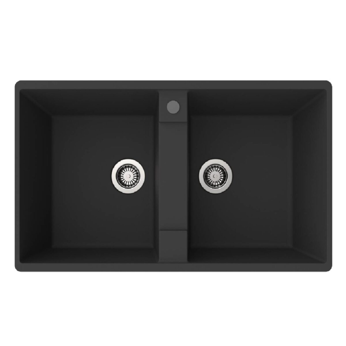 سینک گرانیتی 0015 _ بیمکث/Bimax - Image 2