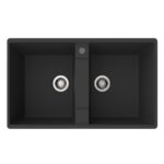 سینک گرانیتی 0015 _ بیمکث/Bimax - Image 2