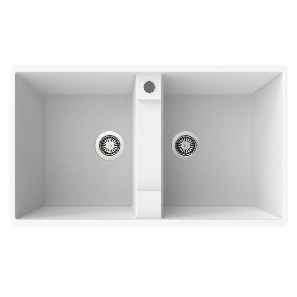 0015W.9355-1536x1536 (1) سینک گرانیتی 0015 _ بیمکث/Bimax - Image 1