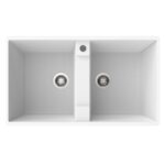 سینک گرانیتی 0015 _ بیمکث/Bimax