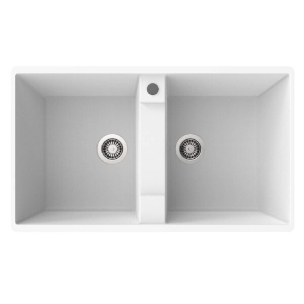 سینک گرانیتی 0015 _ بیمکث/Bimax