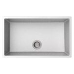 سینک گرانیتی 0017 _ بیمکث/Bimax