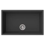 سینک گرانیتی 0017 _ بیمکث/Bimax - Image 2