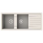 سینک گرانیتی 0018 _ بیمکث/Bimax - Image 4