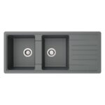 سینک گرانیتی 0018 _ بیمکث/Bimax