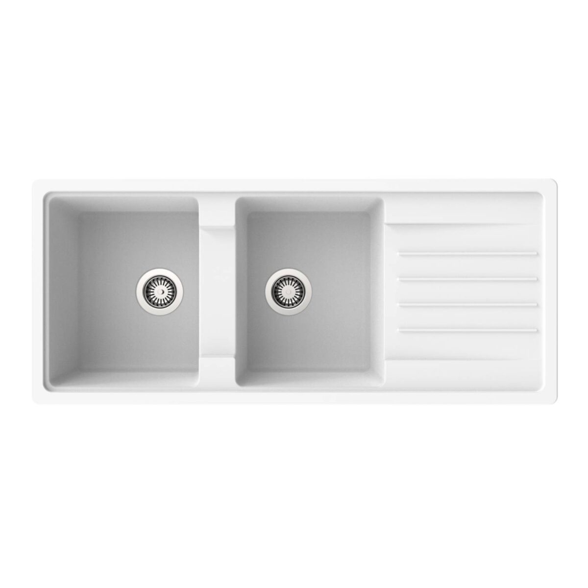 سینک گرانیتی 0018 _ بیمکث/Bimax - Image 2