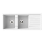 سینک گرانیتی 0018 _ بیمکث/Bimax - Image 2