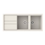 سینک گرانیتی 001 _ بیمکث/Bimax - Image 4