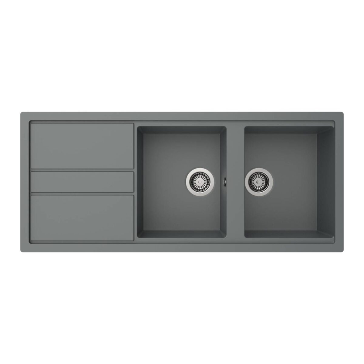 001G.6892-1536x1536.png سینک گرانیتی 001 _ بیمکث/Bimax - Image 1