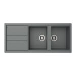 سینک گرانیتی 001 _ بیمکث/Bimax