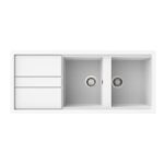 سینک گرانیتی 001 _ بیمکث/Bimax - Image 3