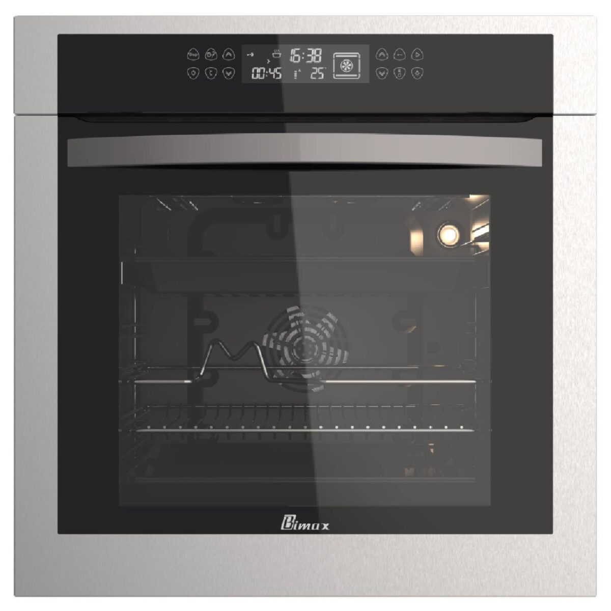 0022.6650-1536x1536 (1) فر برقی توکار 0022 MF _ بیمکث/Bimax - Image 1