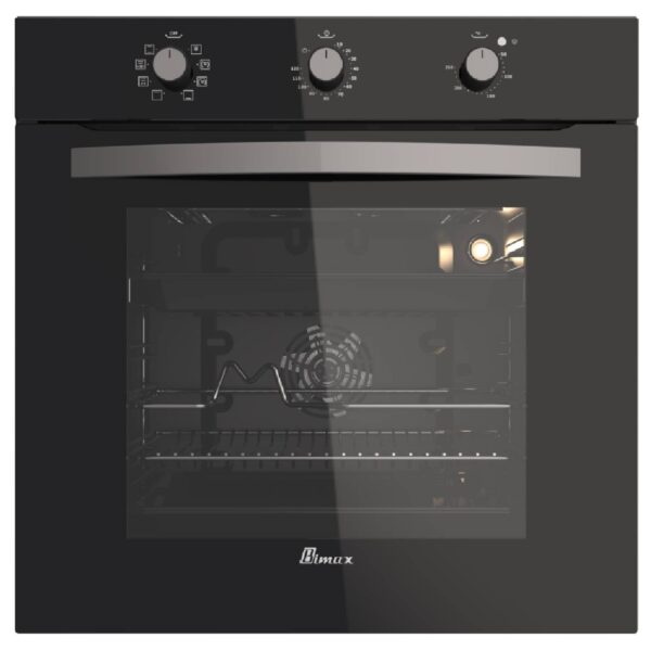 فر برقی توکار 0030 MF _ بیمکث/Bimax