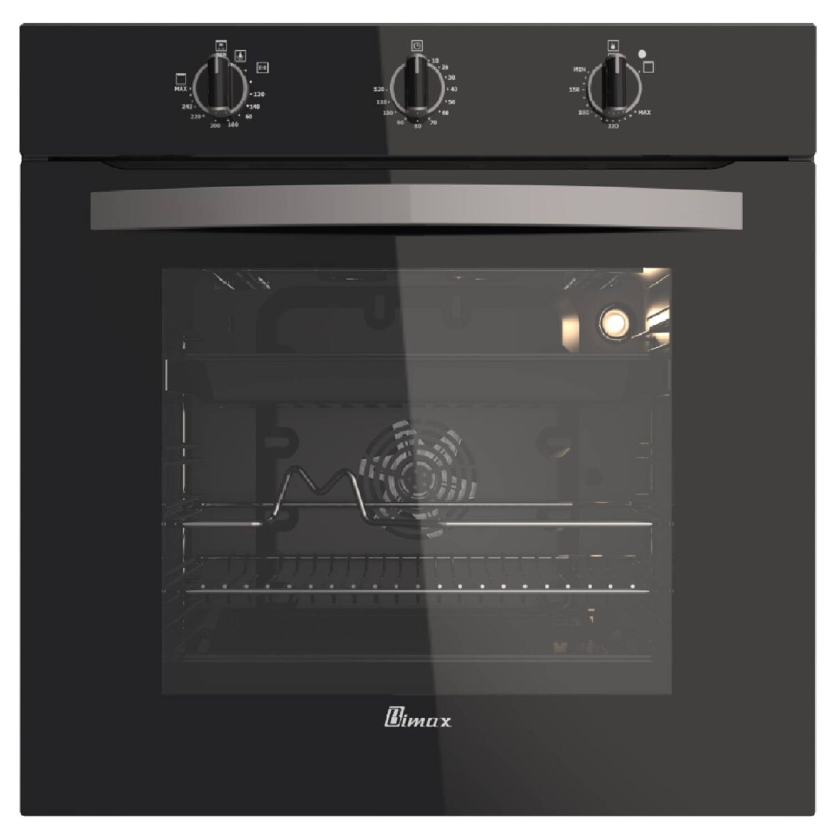 0040.6663-1-1536x1536 (1) فر برقی و گازی توکار MF0040 _ بیمکث/Bimax - Image 1