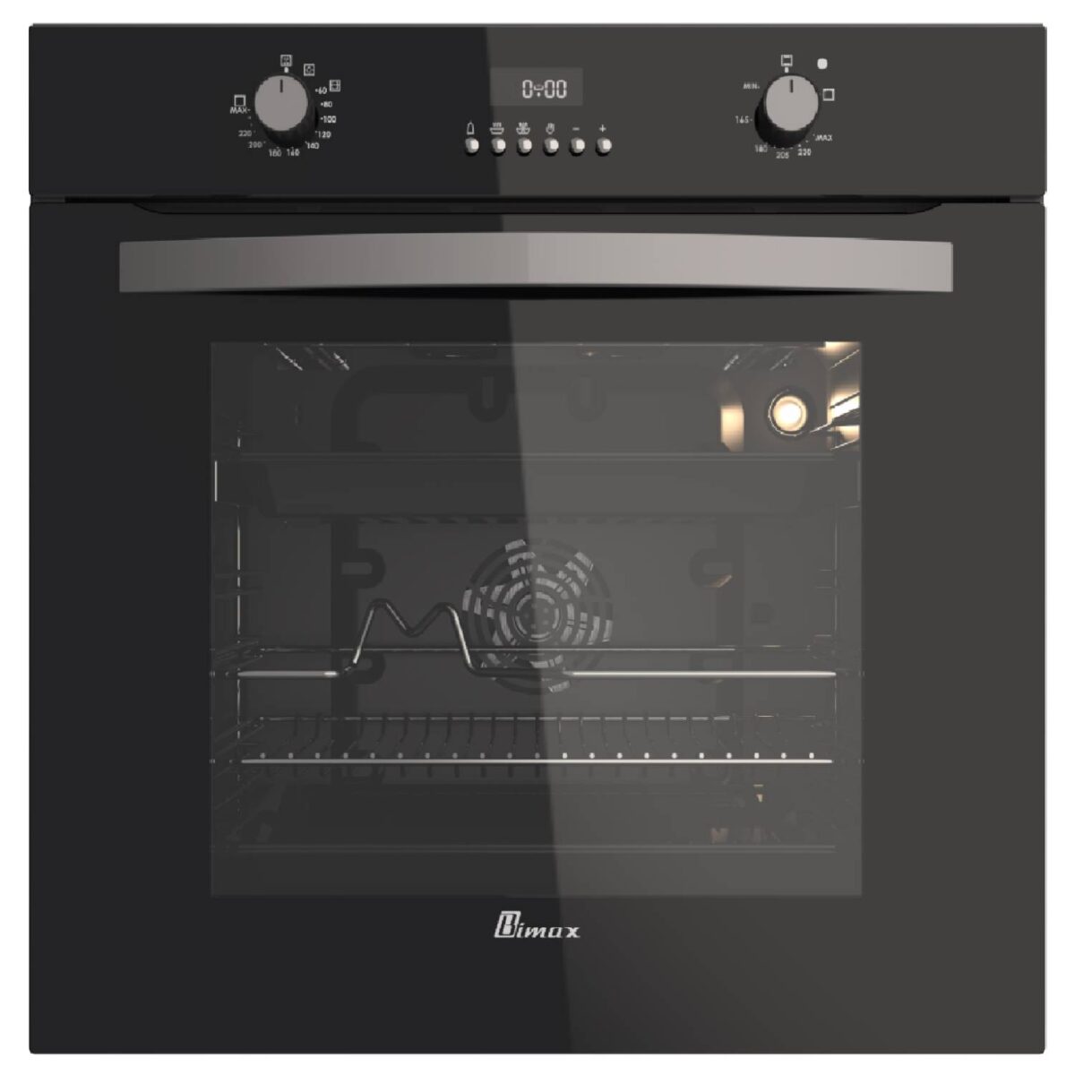 0045.6665-1536x1536 (1) فر برقی و گازی توکار MF0045 _ بیمکث/Bimax - Image 1