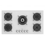 اجاق گاز صفحه ای MG 0058 _ بیمکث/Bimax