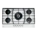 اجاق گاز صفحه ای ایتالیایی MG 0061 _ بیمکث/Bimax