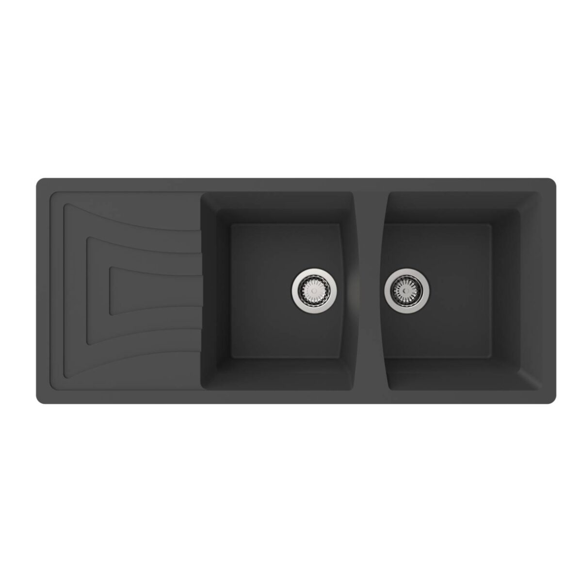 007B.8769-1536x1536.png سینک گرانیتی 007 _ بیمکث/Bimax - Image 1