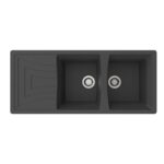 سینک گرانیتی 007 _ بیمکث/Bimax