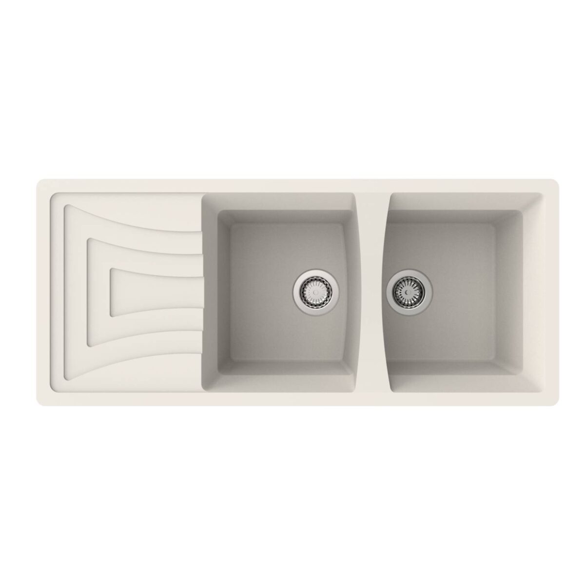 سینک گرانیتی 007 _ بیمکث/Bimax - Image 3