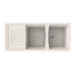 سینک گرانیتی 007 _ بیمکث/Bimax - Image 3