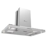 هود جزیره ای B116 _ بیمکث/Bimax - Image 2