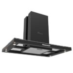 هود جزیره ای B116 _ بیمکث/Bimax