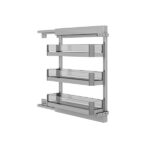 مینی سوپرپهلو دیاموند آدلان