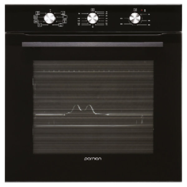 فر برقی توکار PO111 _ پرنیان/Parnian