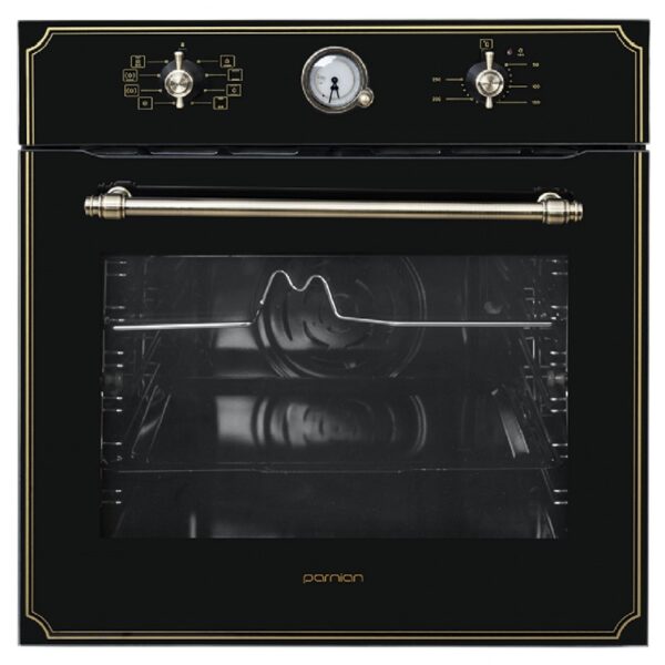 فر برقی توکار PO113 _ پرنیان/Parnian