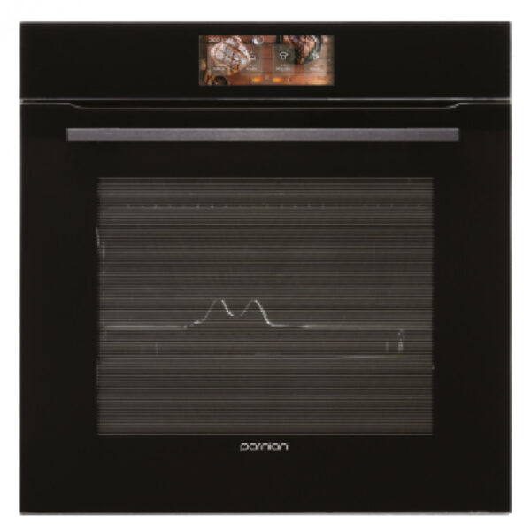 فر برقی توکار PO114 _ پرنیان/Parnian