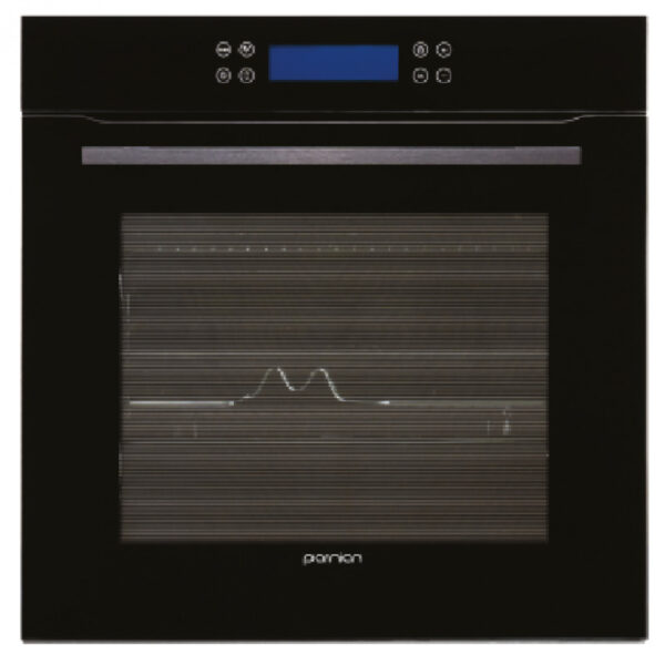 فر برقی توکار PO401 _ پرنیان/Parnian