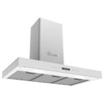 هود جزیره ای B2028 _ بیمکث/Bimax