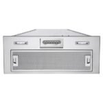 هود مخفی B2030 _ بیمکث/Bimax