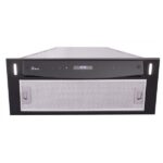 هود مخفی B2052 _ بیمکث/Bimax