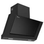 هود مورب  B2055 _ بیمکث/Bimax - Image 2