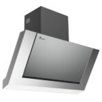 هود مورب  B2055 _ بیمکث/Bimax