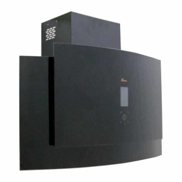 هود مورب  B2056 _ بیمکث/Bimax