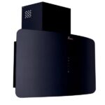 هود مورب B2066 _ بیمکث/Bimax - Image 2