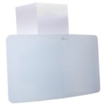 هود مورب B2066 _ بیمکث/Bimax