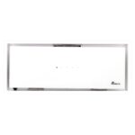 هود مخفی B2068 _ بیمکث/Bimax