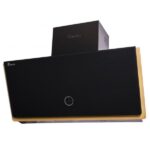 هود مورب B2069 _ بیمکث/Bimax - Image 3