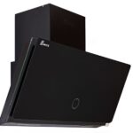 هود مورب B2069 _ بیمکث/Bimax