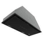 هود مخفی B2071 _ بیمکث/Bimax - Image 2